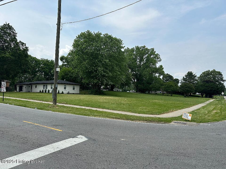 1st image of 2201 Garrs Ln