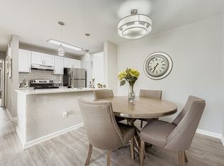 100 Wood Terrace Pl NE #1331, Atlanta, GA 30340