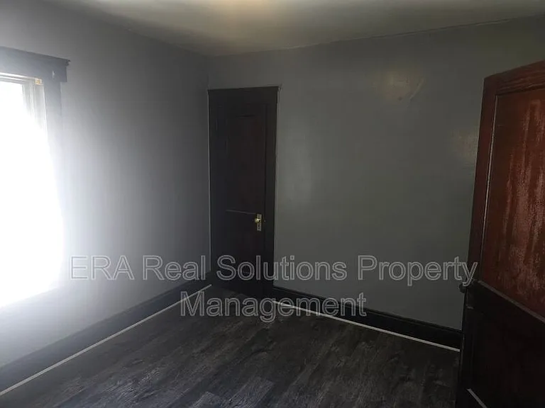 2611 Hood Ave — Photo 15