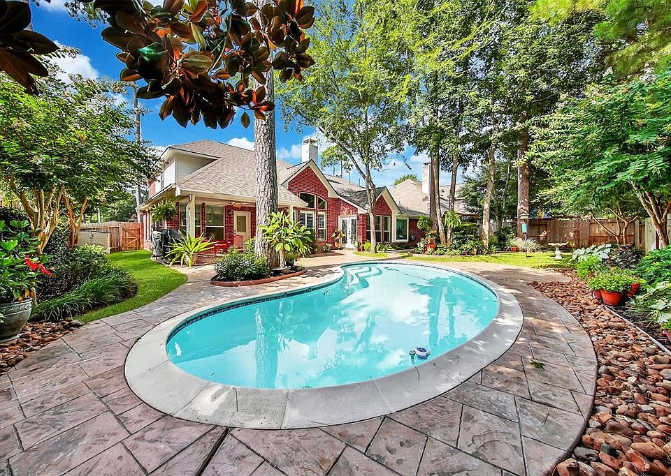 1st image of 14027 Cypresswood Crossing Blvd