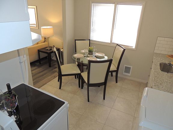 2nd image of 2717 E Diamond Ave APT 2