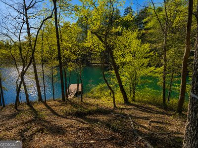 418 Sue Craig Rd, Six Mile, SC, 29682