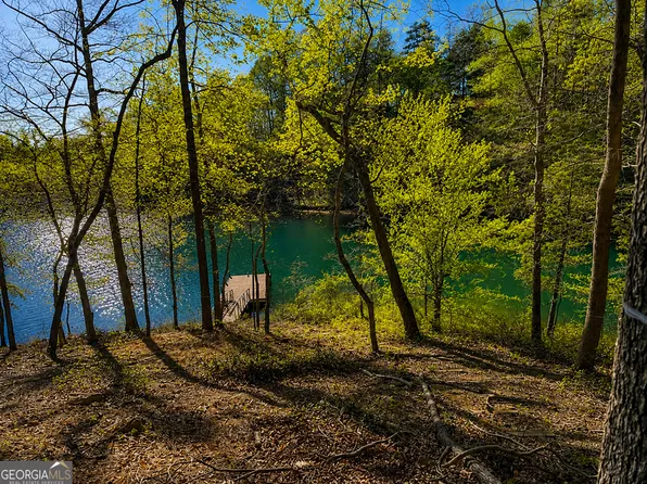 418 Sue Craig Rd, Six Mile, SC 29682