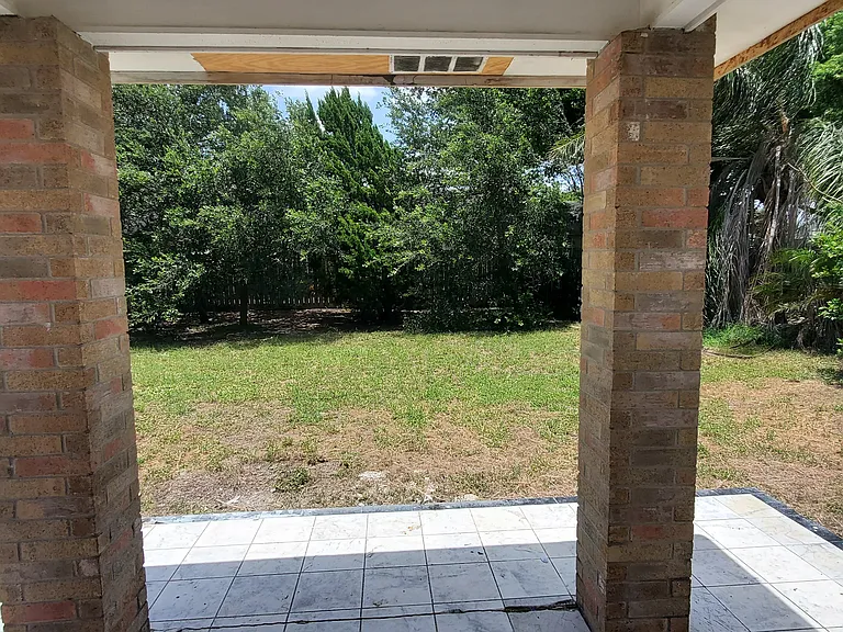 29 Old Ebony Pkwy — Photo 10