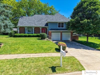 5430 Danbury Rd, Lincoln, NE, 68512