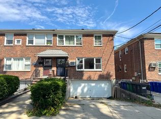 154-51 20th Rd #1, Whitestone, NY 11357