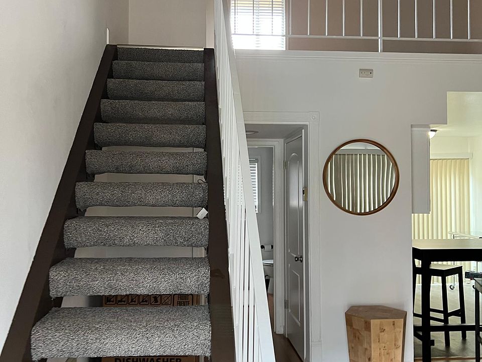 1st image of 168 Santa Clara Ave