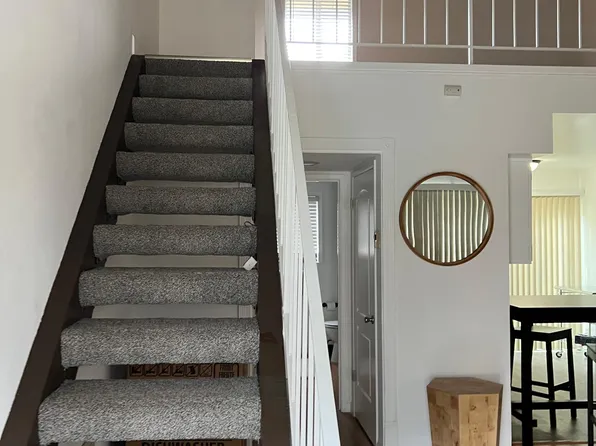 168 Santa Clara Ave, San Bruno, CA 94066