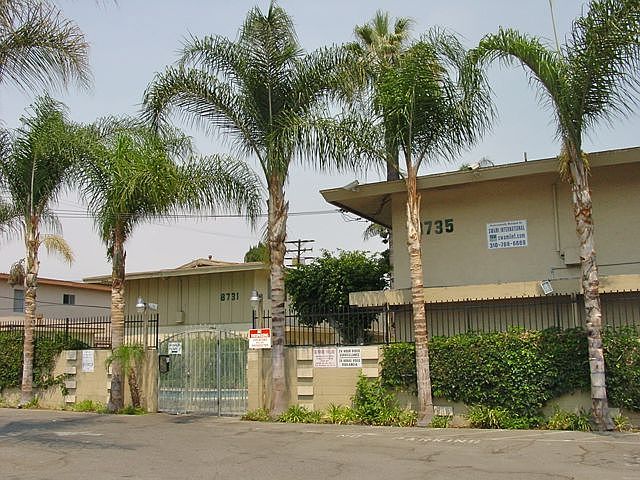 1st image of 8735 Imperial Hwy APT 15