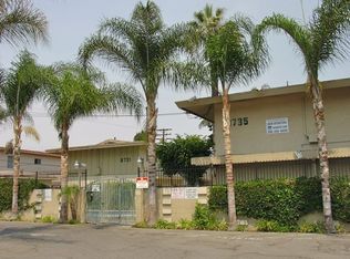 8735 Imperial Hwy APT 15, Downey, CA 90242