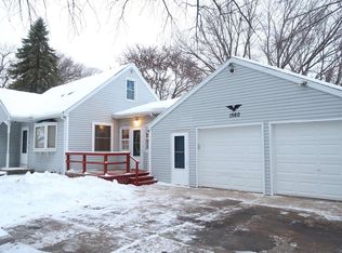 1560 WINDSOR Street, Sun Prairie, WI 53590