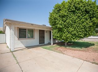 7014 W Roosevelt St, Phoenix, AZ 85043