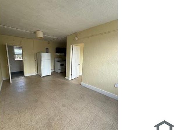221 S Parramore Ave #6B