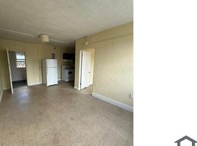 221 S Parramore Ave