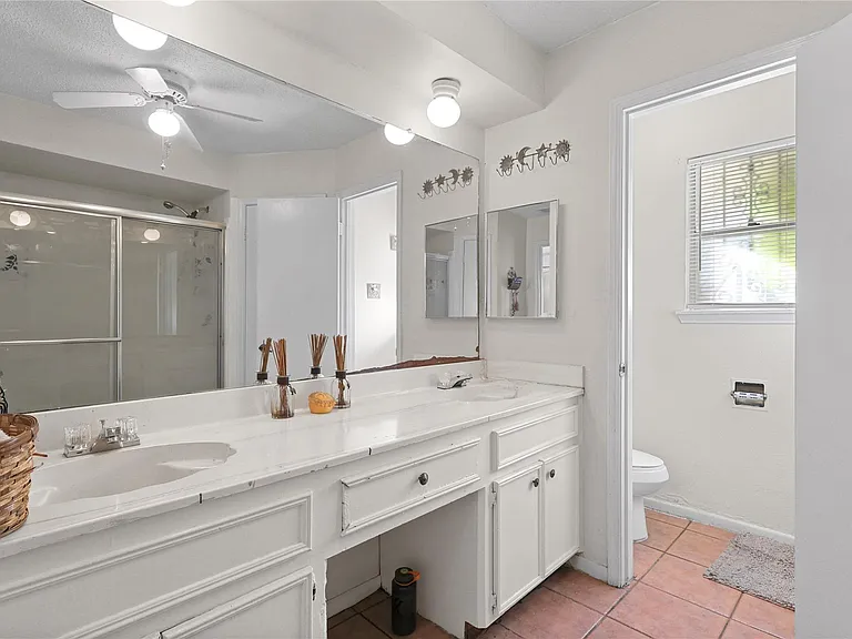 4123 Yupon Ridge Dr — Photo 6