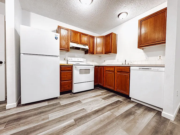 1703 N. 3rd St. Apartments — Photo 16