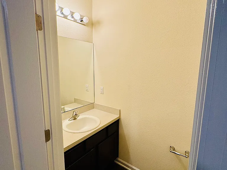 7893 Echo Springs Rd — Photo 6