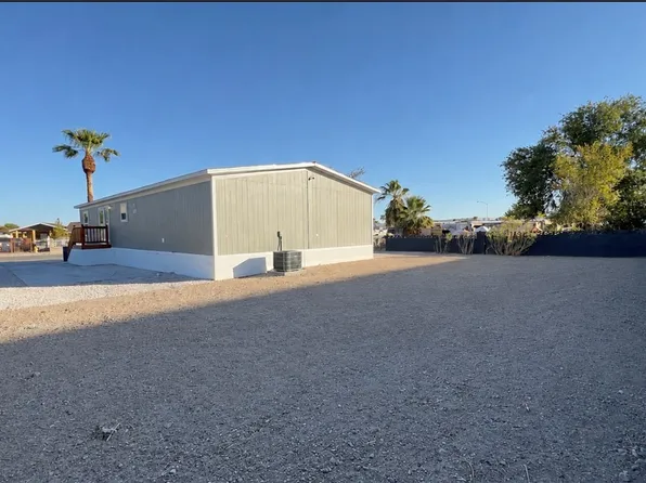 4538 Crystal Peak Dr, Las Vegas, NV 89115