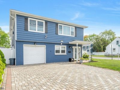 2657 Spruce St, Union, NJ, 07083