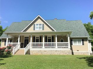 9130 S 33rd West Ave, Tulsa, OK 74132