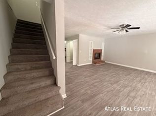 227 Highland Park Dr, Athens, GA 30605