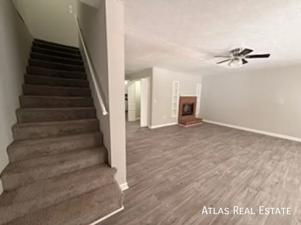 227 Highland Park Dr, Athens, GA 30605