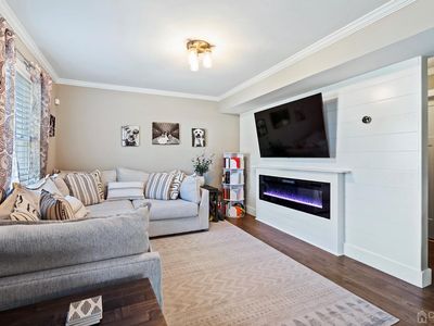 18 4th St, Barnegat, NJ, 08005