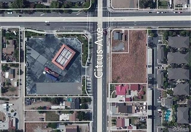 1st image of 8907 Citrus Ave