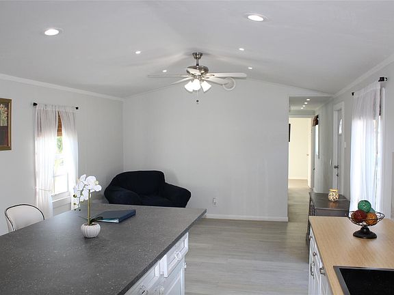 4th image of 35250 SW 177th Court