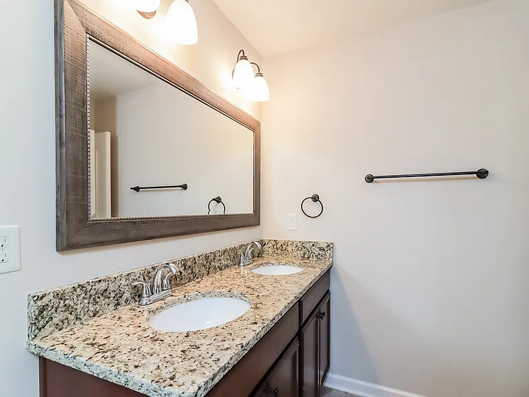 427 Charleston Pl — Photo 14