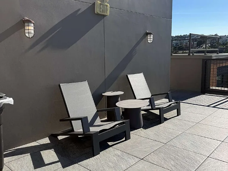 815 Tennessee St #111 — Photo 7