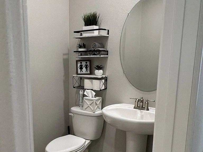 41867 Regona Rd — Photo 20