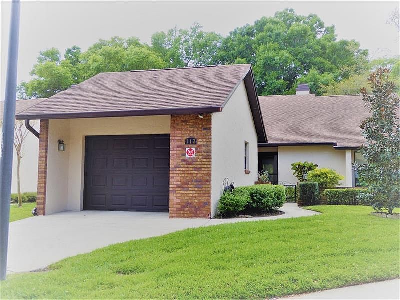 1st image of 112 Golf Club Dr #112