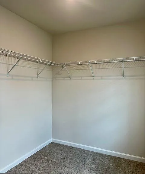 1 Reagan Ln — Photo 29