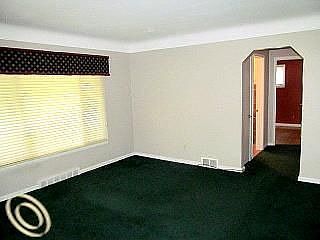 3rd image of 22215 Kramer St
