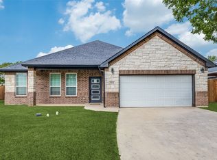904 Marcellus Ct, Arlington, TX 76011