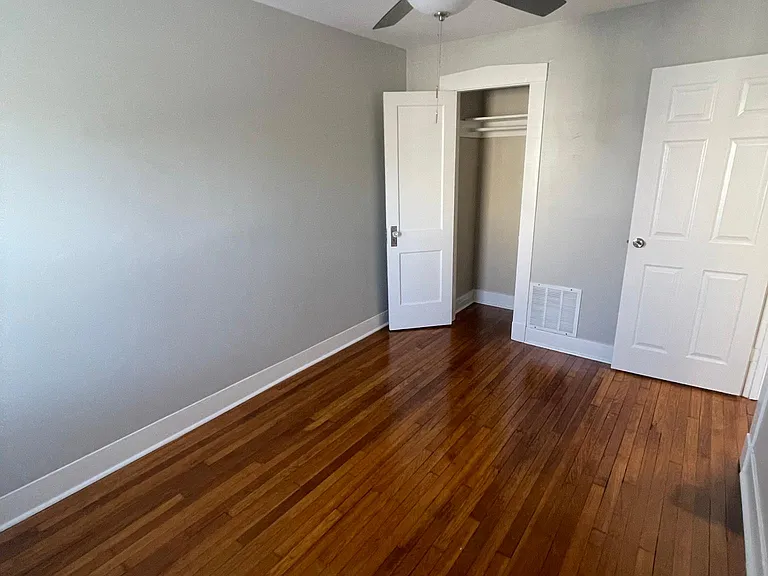 2 Linview Ter #2 — Photo 9