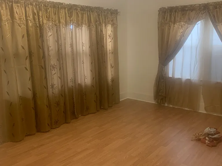 209 H St #209 — Photo 5
