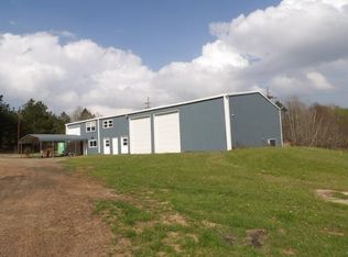 3418 Us Highway 271 N, Gilmer, TX 75644