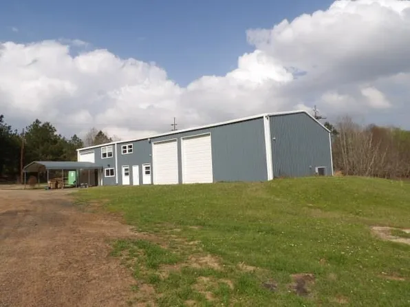 3418 Us Highway 271 N, Gilmer, TX 75644