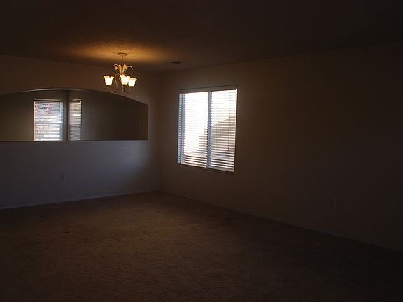 4th image of 1240 Capitan St NW