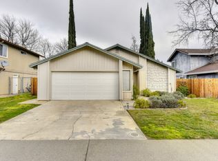 7205 Valeriana Ave, Citrus Heights, CA