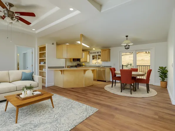 8226 McGanney Ln, Smartsville, CA 95977