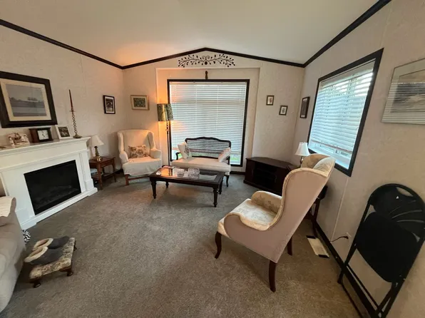 26276 26th Ave, Langley, BC V4W 2V9