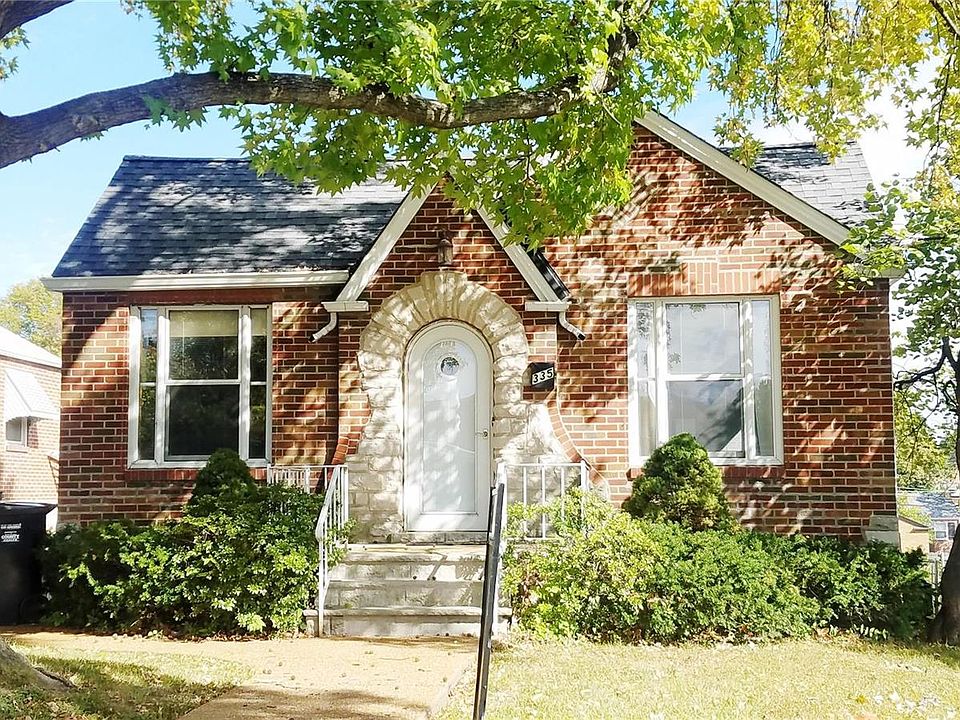 1st image of 335 Geneva Dr