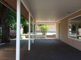 1412 15th Ave SW, Puyallup, WA 98371