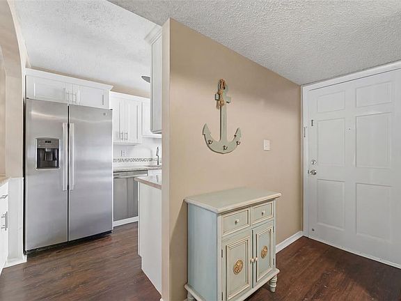 5th image of 2074 Sunset Point Rd APT 137