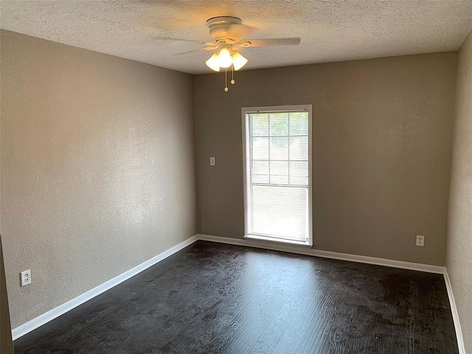 1st image of 1307 Armor Ave