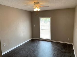 1307 Armor Ave, Pasadena, TX 77502