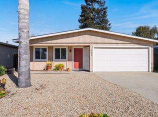 446 Tuttle Ave, Watsonville, CA 95076